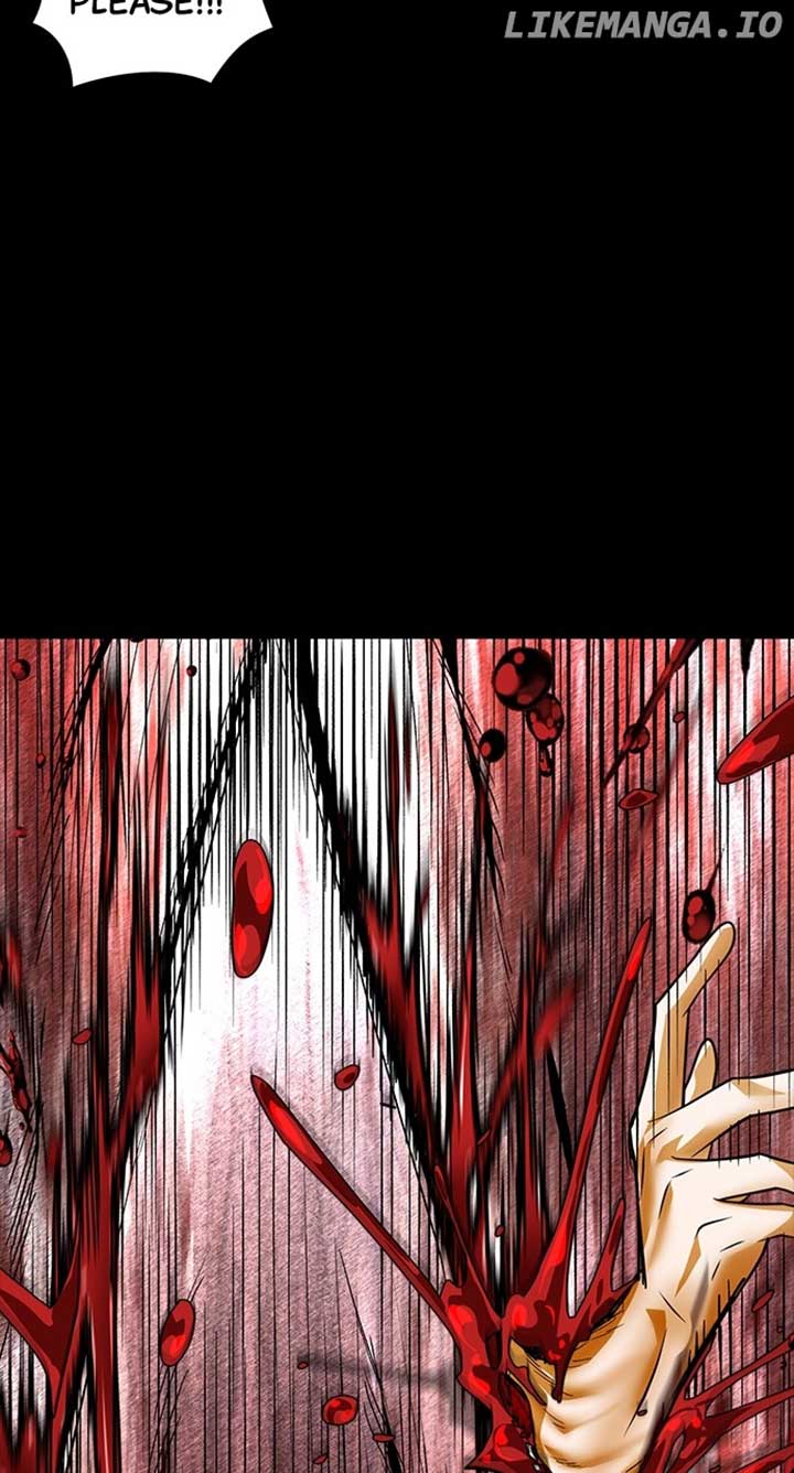 Book of the Dead Chapter 13 - Page 12