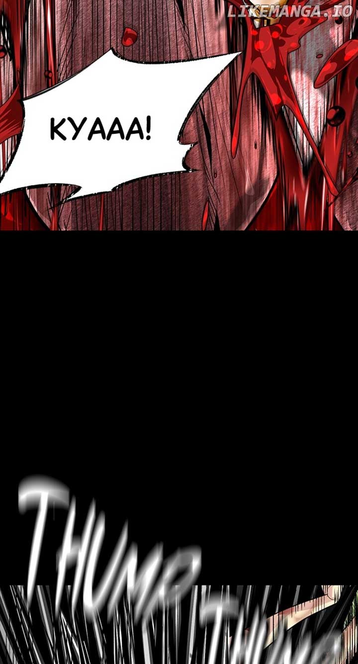 Book of the Dead Chapter 13 - Page 13