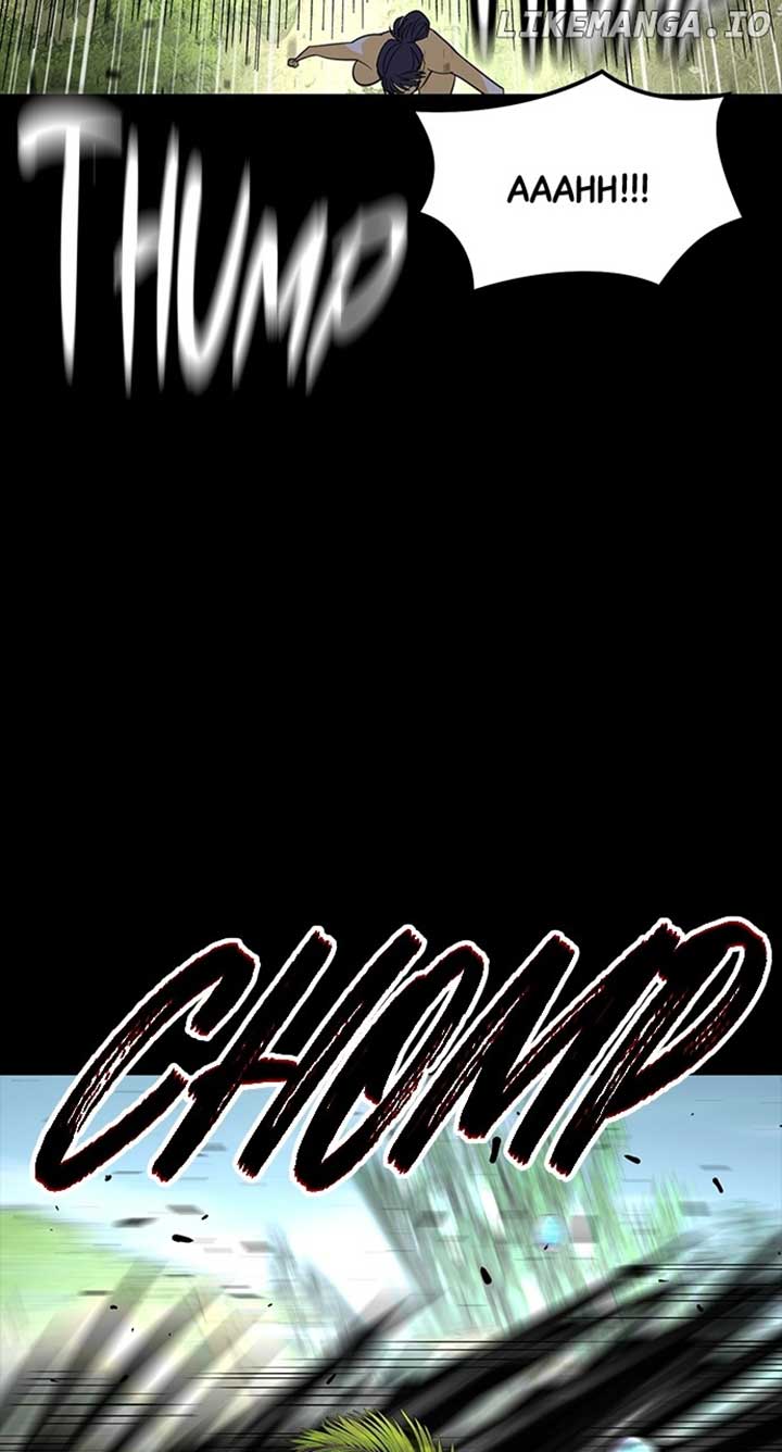 Book of the Dead Chapter 13 - Page 15