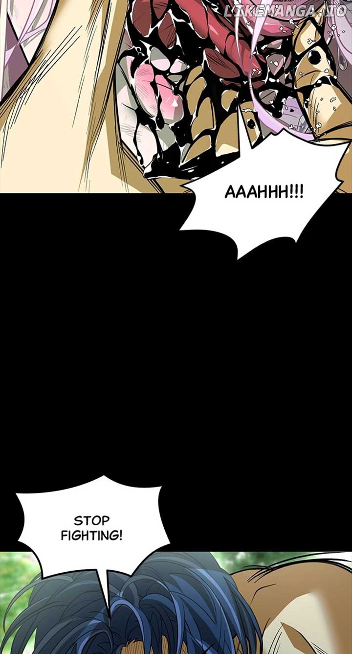 Book of the Dead Chapter 13 - Page 2
