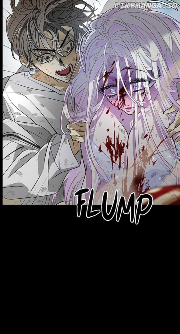 Book of the Dead Chapter 13 - Page 20
