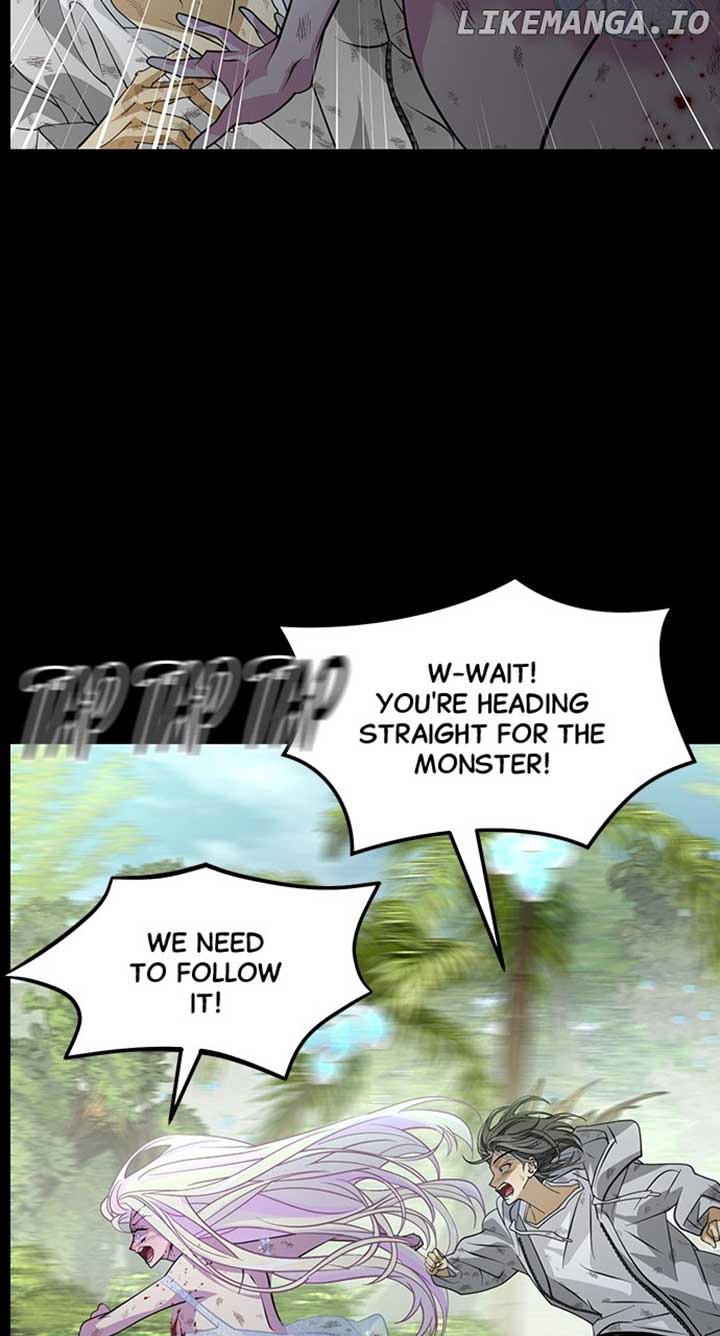 Book of the Dead Chapter 13 - Page 23