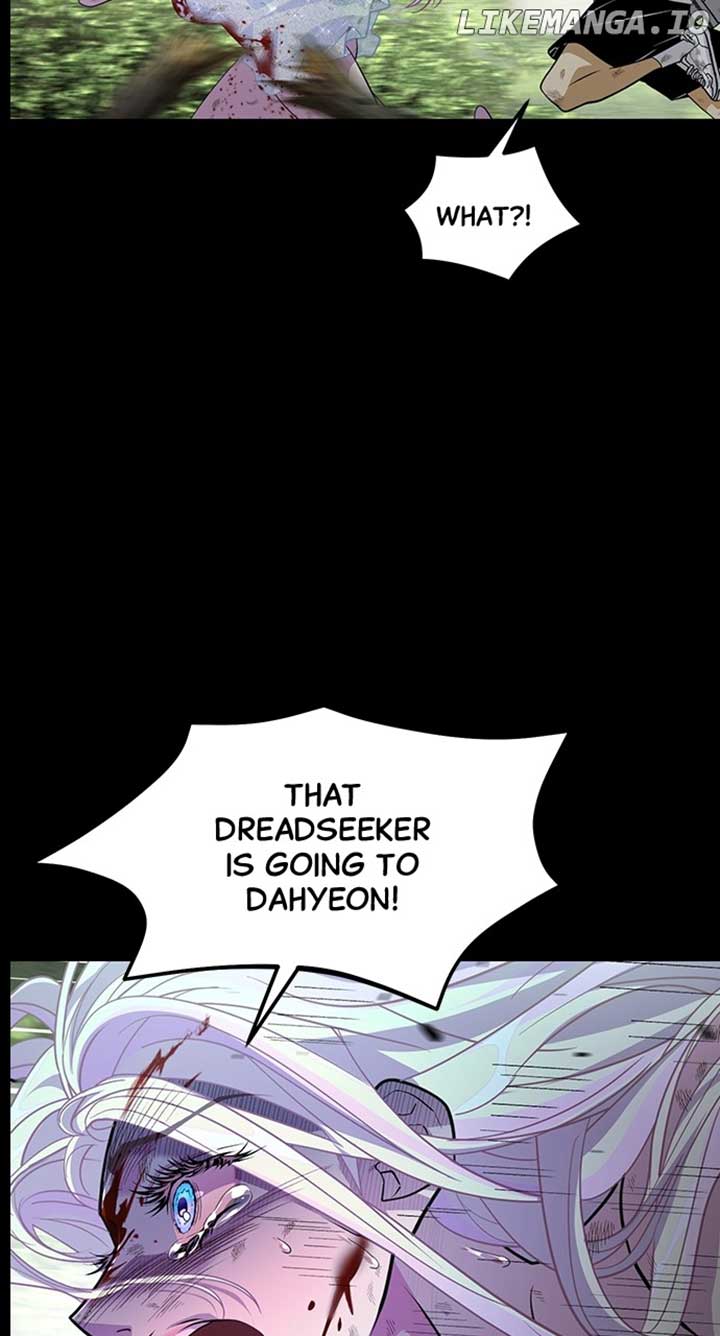 Book of the Dead Chapter 13 - Page 24