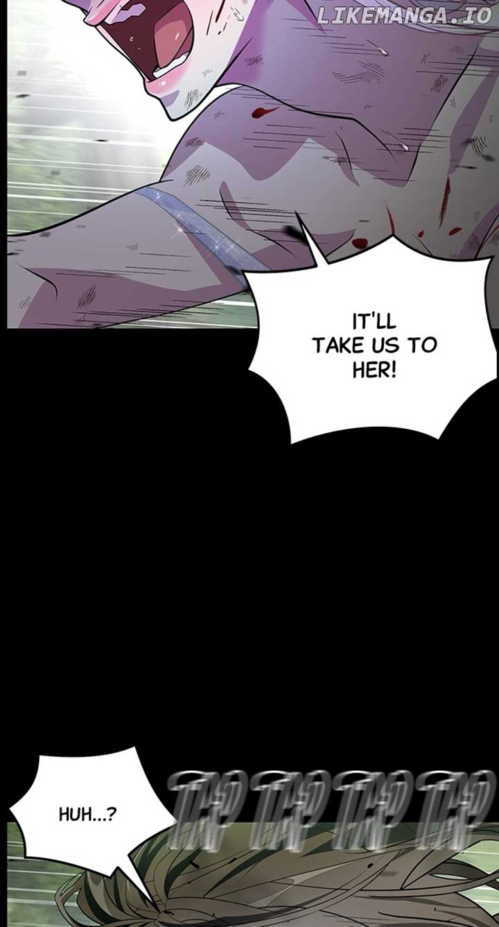 Book of the Dead Chapter 13 - Page 25