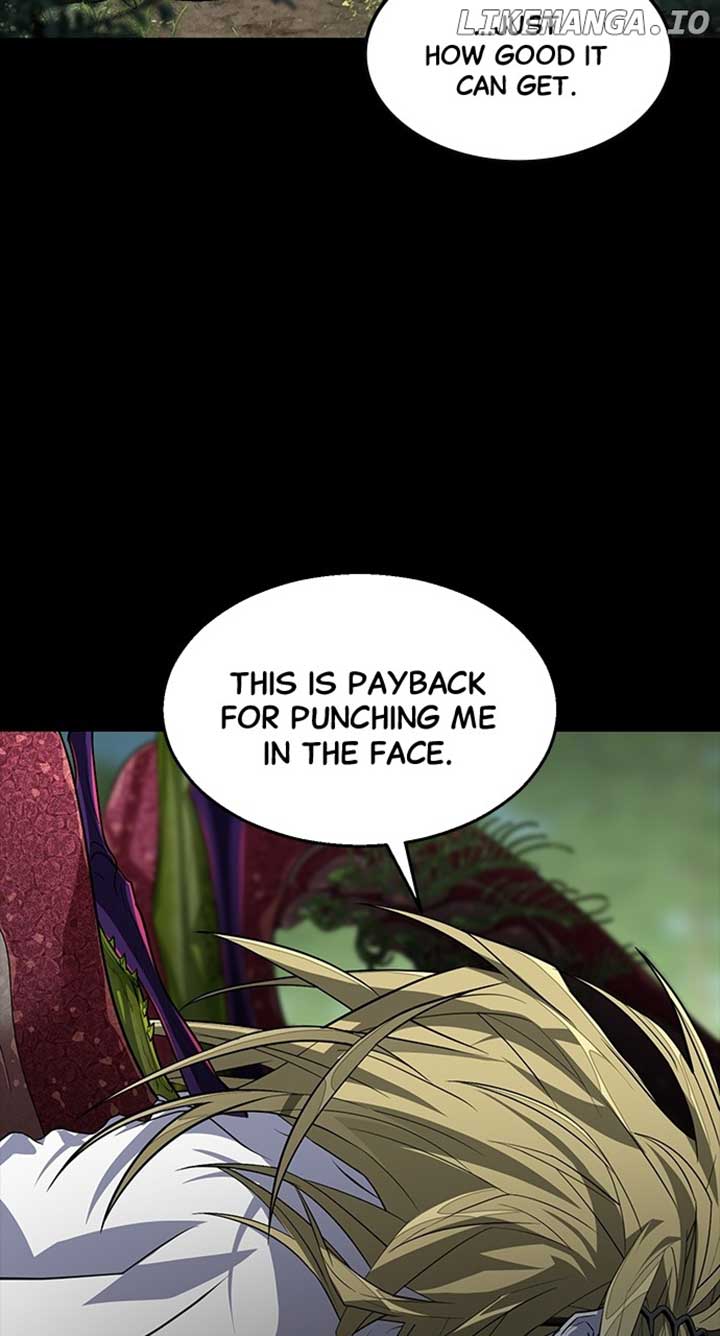 Book of the Dead Chapter 13 - Page 33