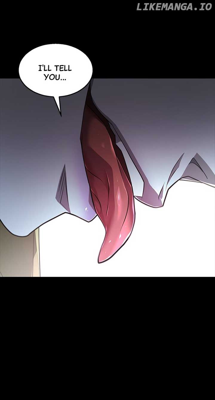 Book of the Dead Chapter 13 - Page 37