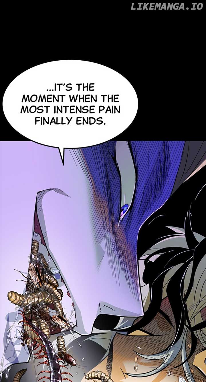 Book of the Dead Chapter 13 - Page 39