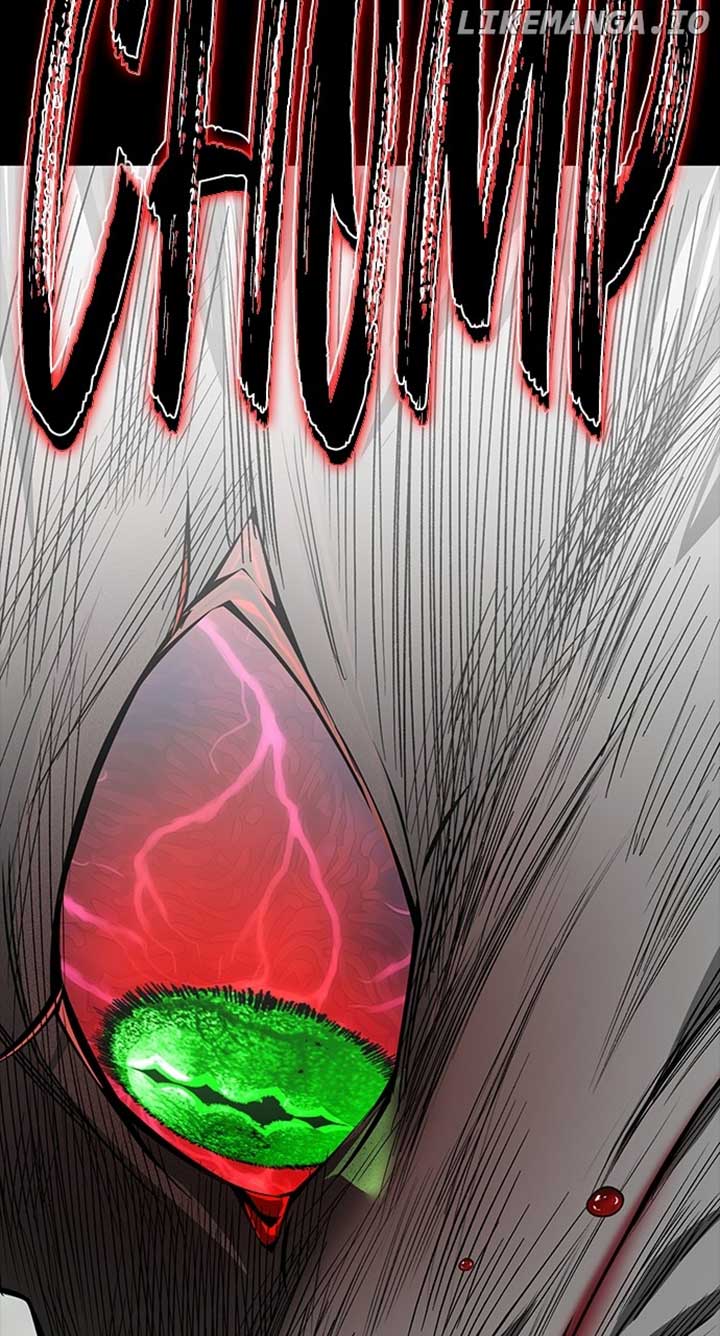 Book of the Dead Chapter 13 - Page 4