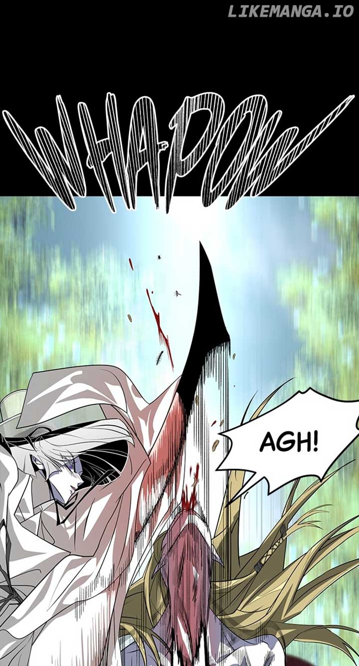 Book of the Dead Chapter 13 - Page 42