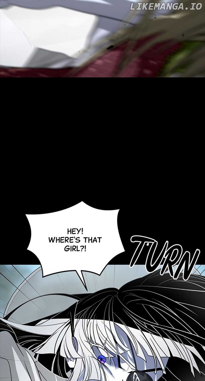 Book of the Dead Chapter 13 - Page 47