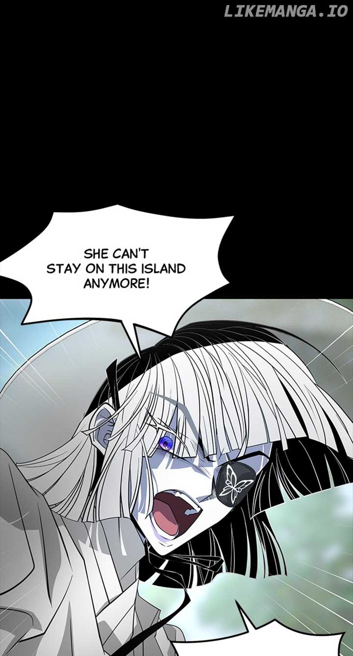 Book of the Dead Chapter 13 - Page 51
