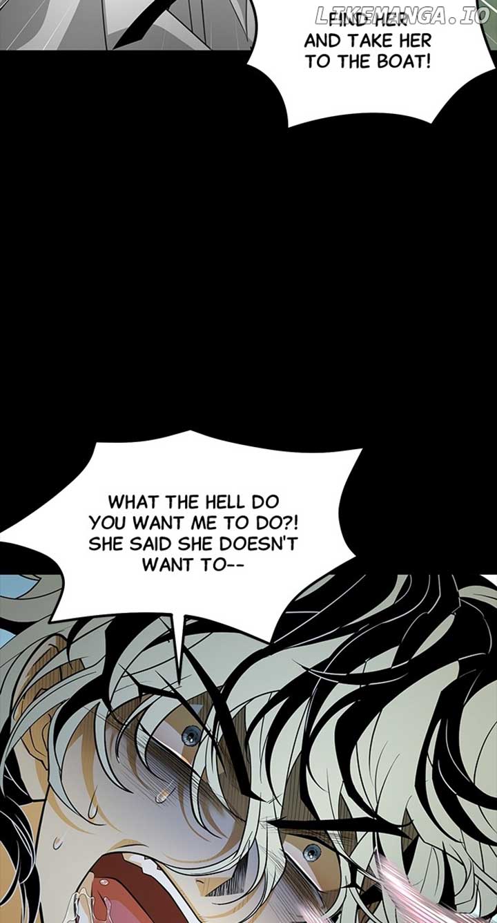 Book of the Dead Chapter 13 - Page 52