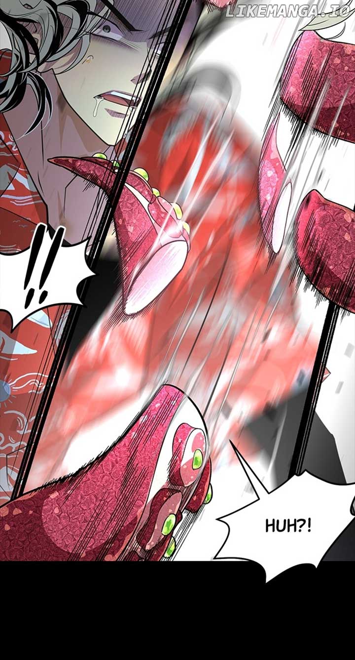 Book of the Dead Chapter 13 - Page 54