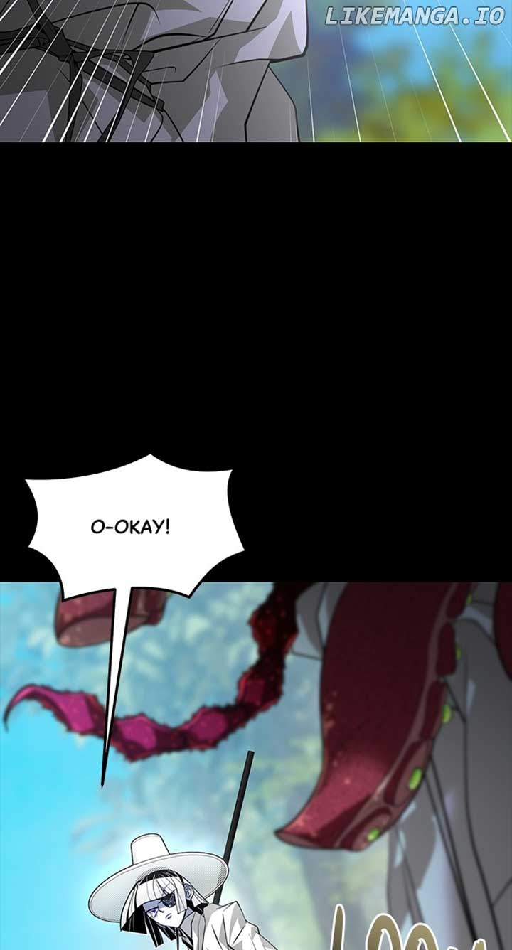 Book of the Dead Chapter 13 - Page 56