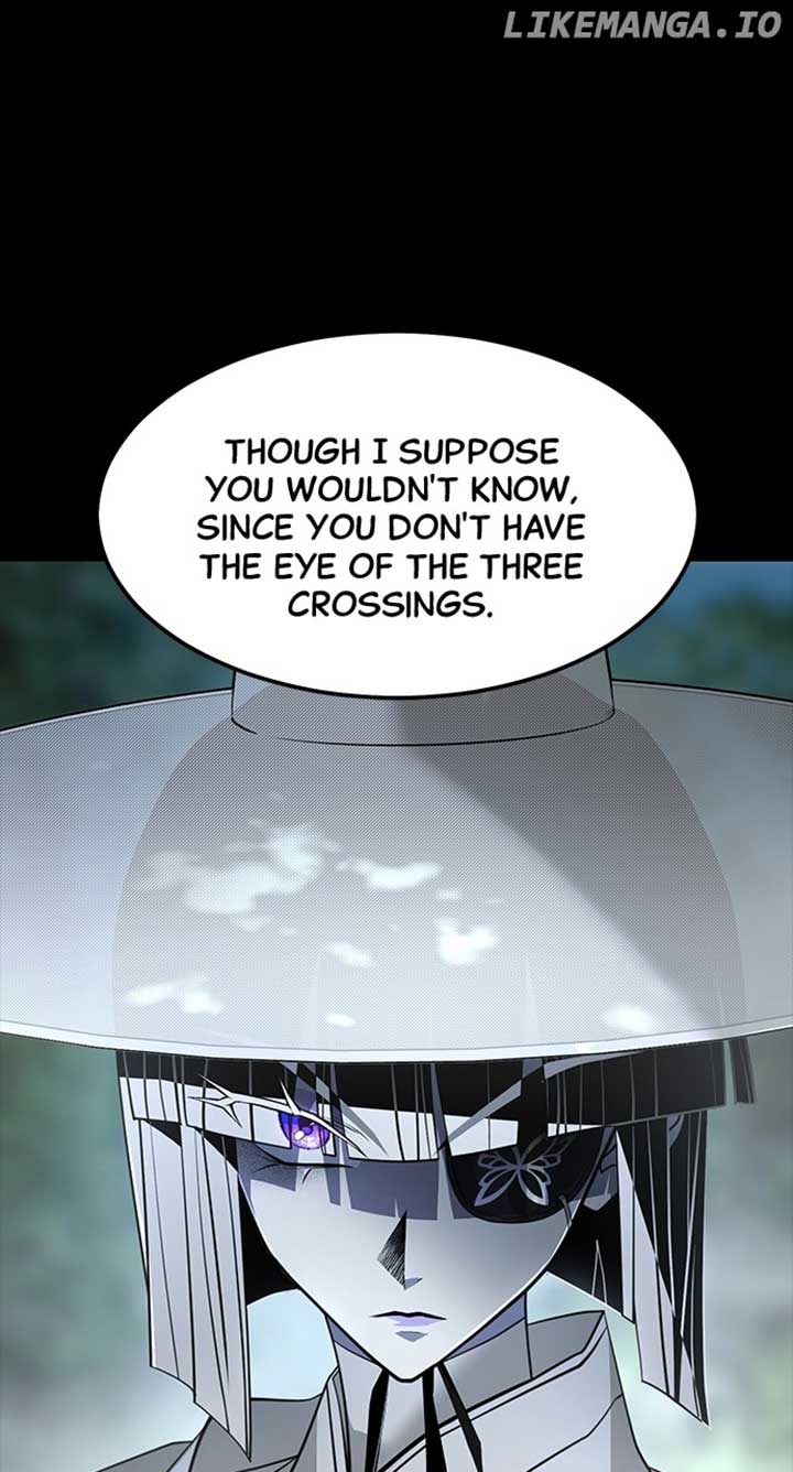 Book of the Dead Chapter 13 - Page 59