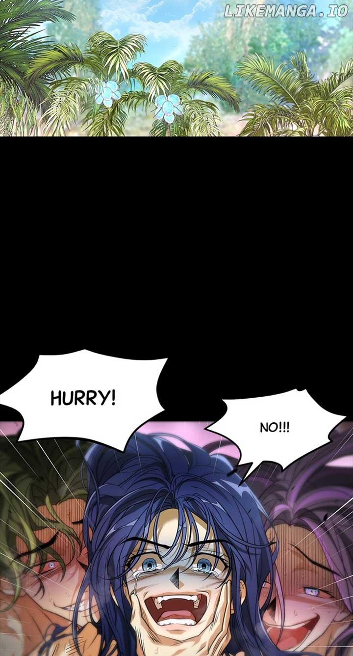 Book of the Dead Chapter 13 - Page 61