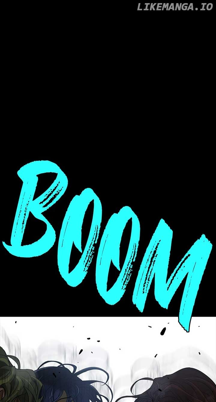 Book of the Dead Chapter 13 - Page 65