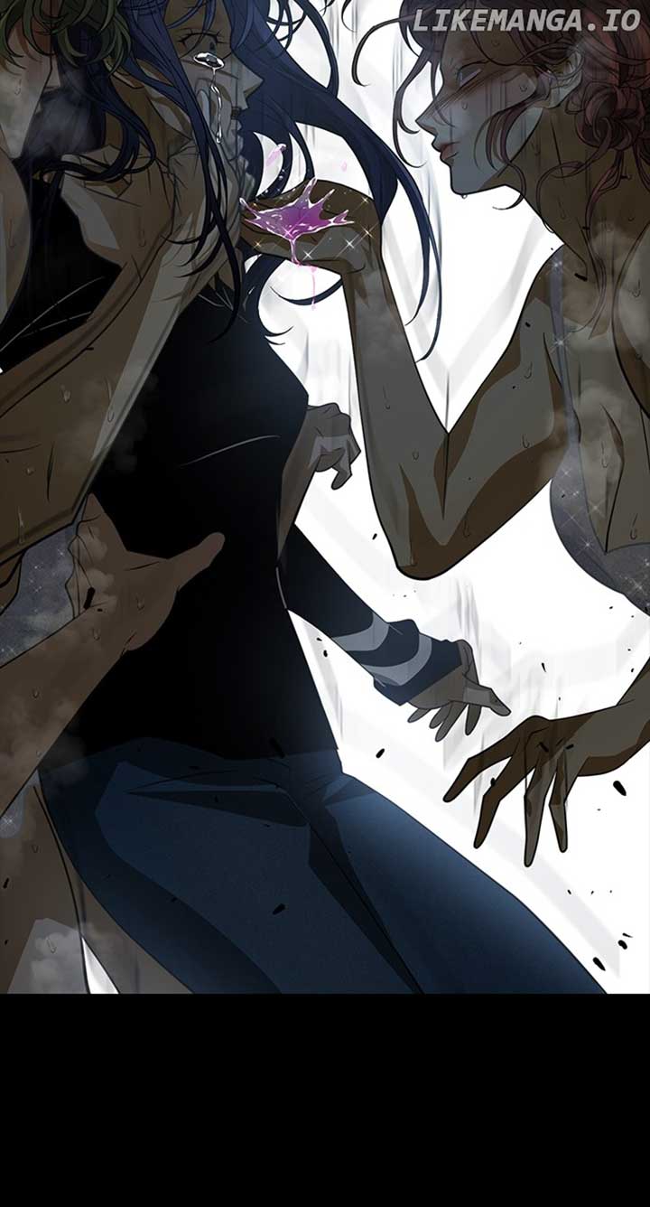 Book of the Dead Chapter 13 - Page 66