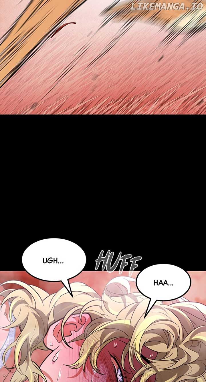 Book of the Dead Chapter 13 - Page 74