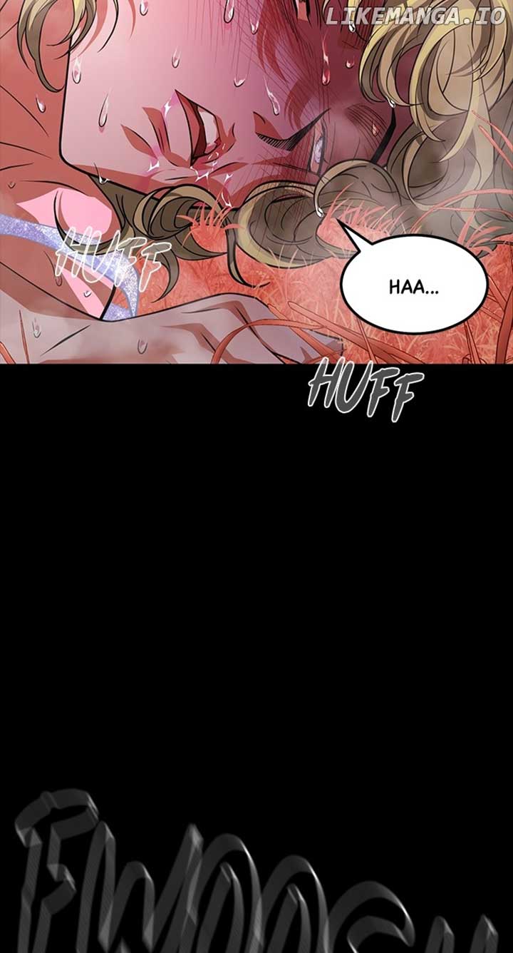 Book of the Dead Chapter 13 - Page 75