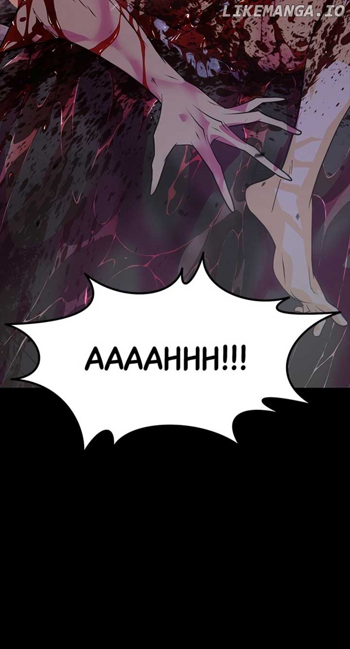 Book of the Dead Chapter 13 - Page 82