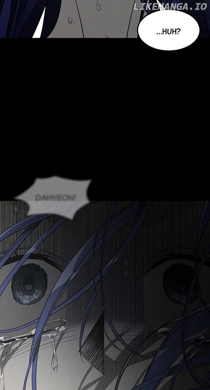 Book of the Dead Chapter 13 - Page 87