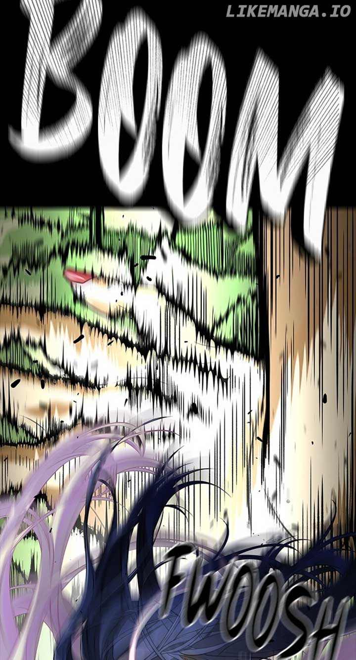 Book of the Dead Chapter 13 - Page 90