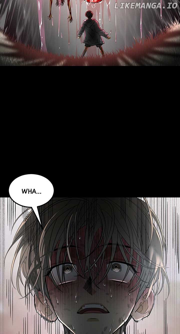 Book of the Dead Chapter 14 - Page 12