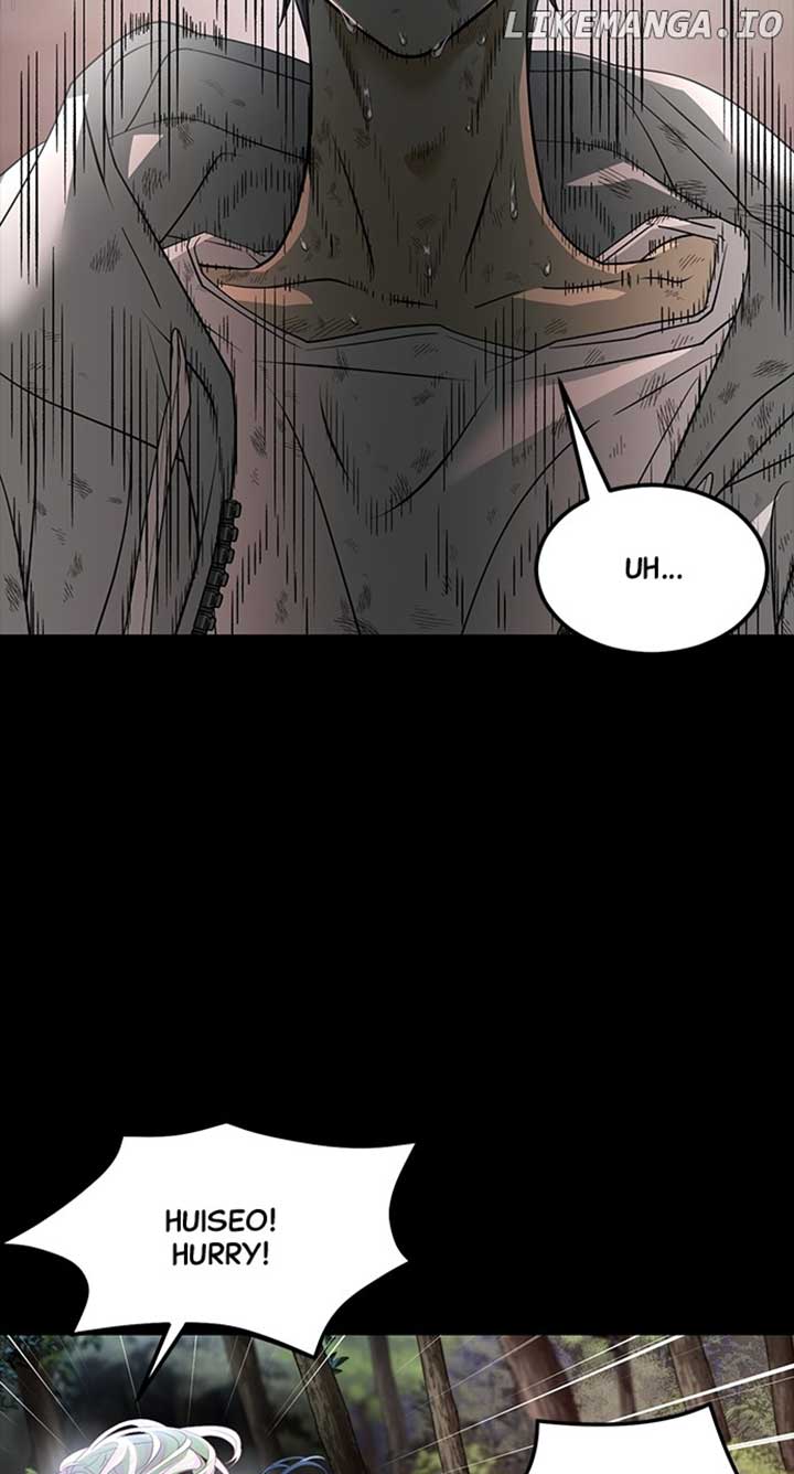 Book of the Dead Chapter 14 - Page 13