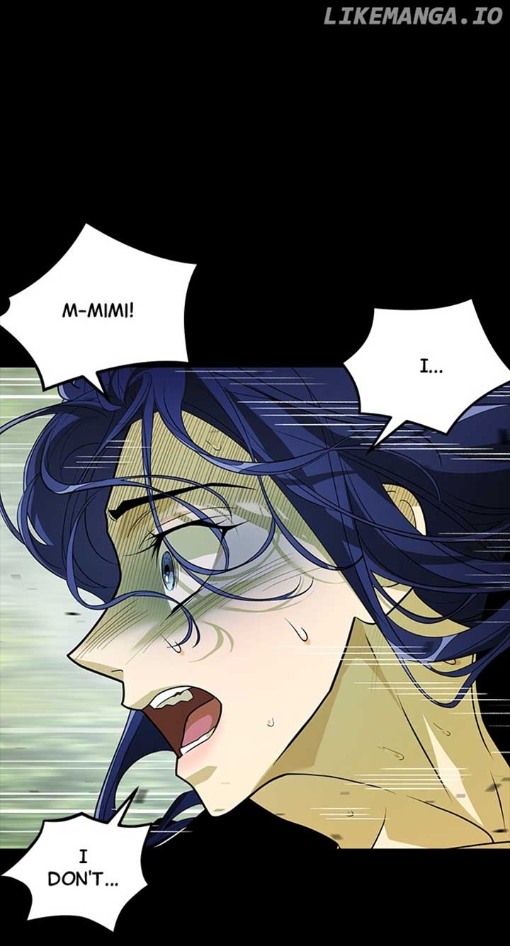 Book of the Dead Chapter 14 - Page 17