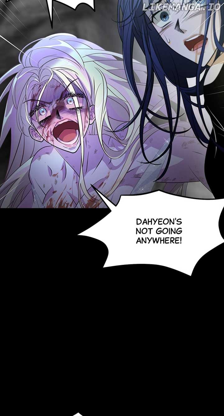 Book of the Dead Chapter 14 - Page 26