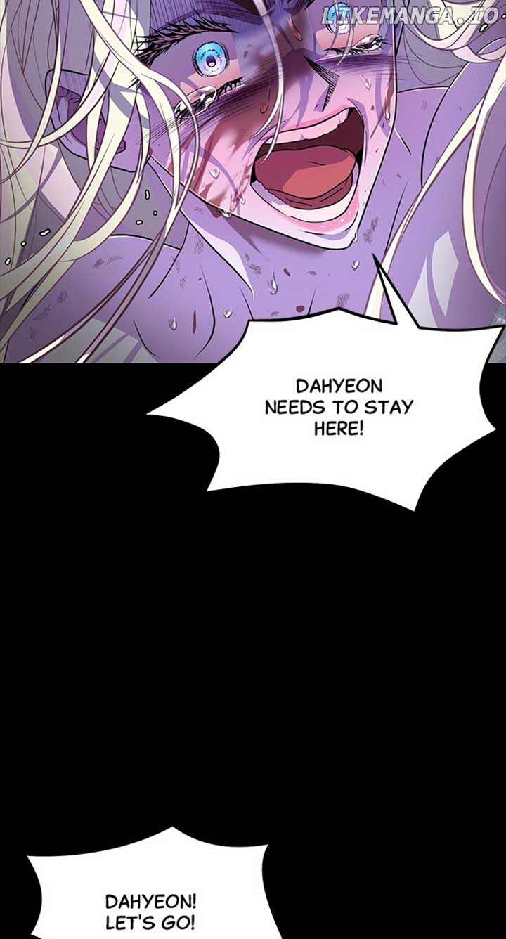 Book of the Dead Chapter 14 - Page 30