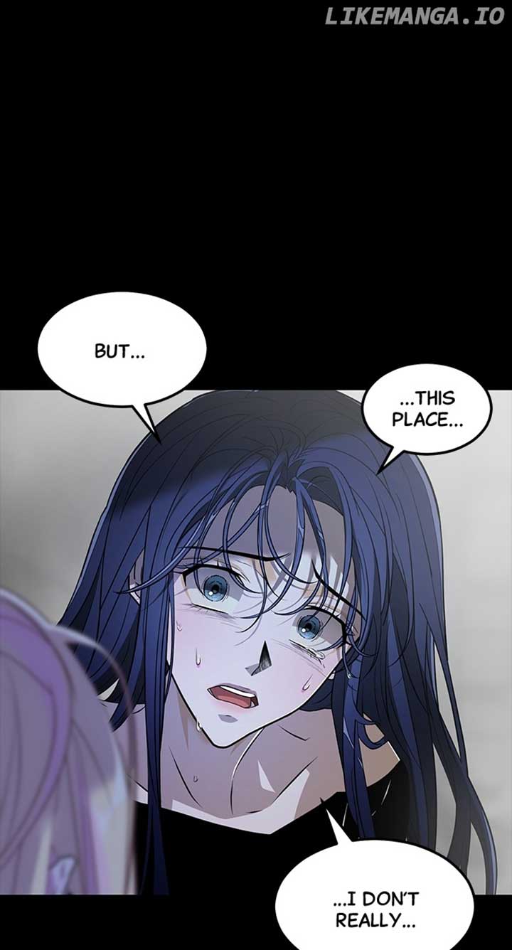 Book of the Dead Chapter 14 - Page 35
