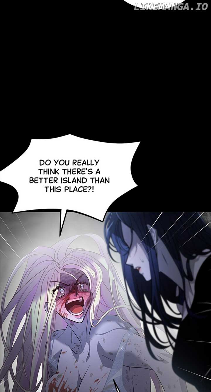 Book of the Dead Chapter 14 - Page 36