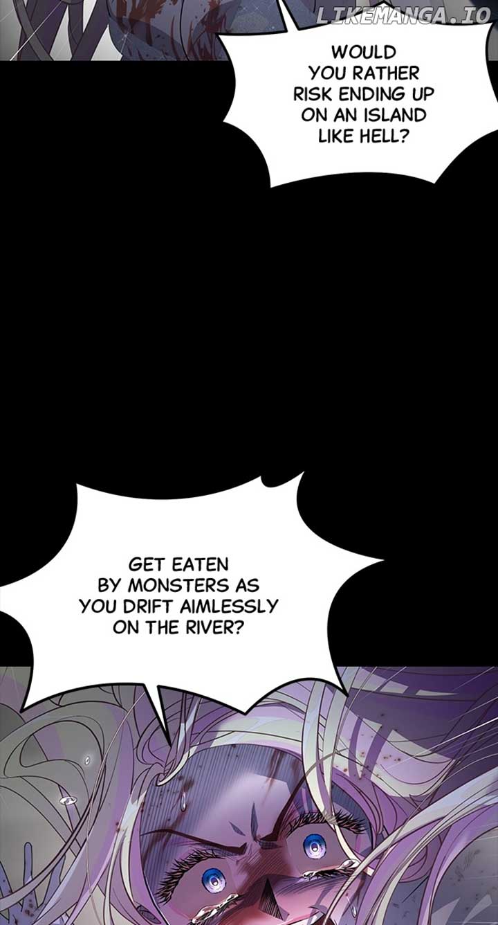 Book of the Dead Chapter 14 - Page 37