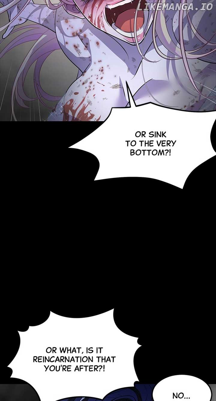 Book of the Dead Chapter 14 - Page 38