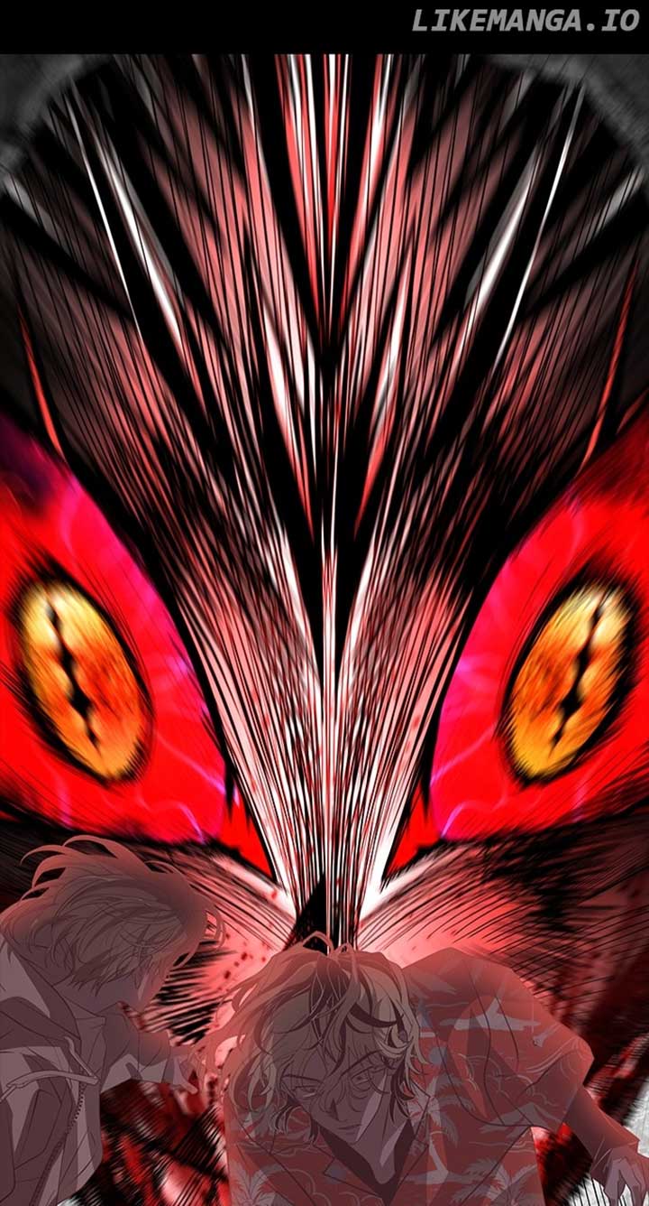 Book of the Dead Chapter 14 - Page 44