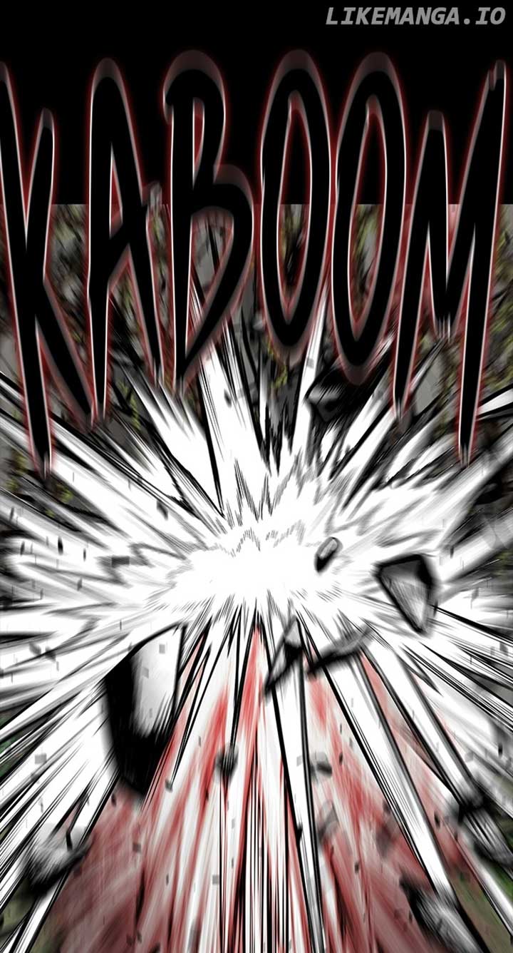 Book of the Dead Chapter 14 - Page 46