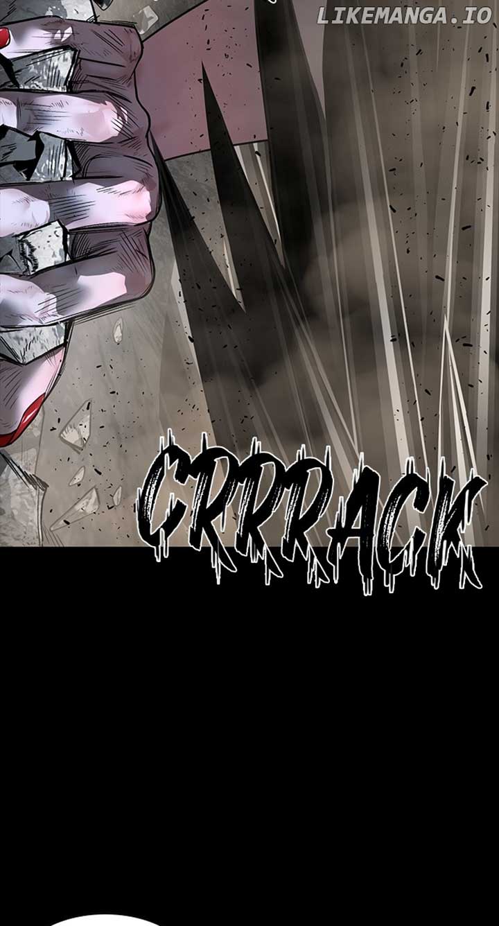 Book of the Dead Chapter 14 - Page 53