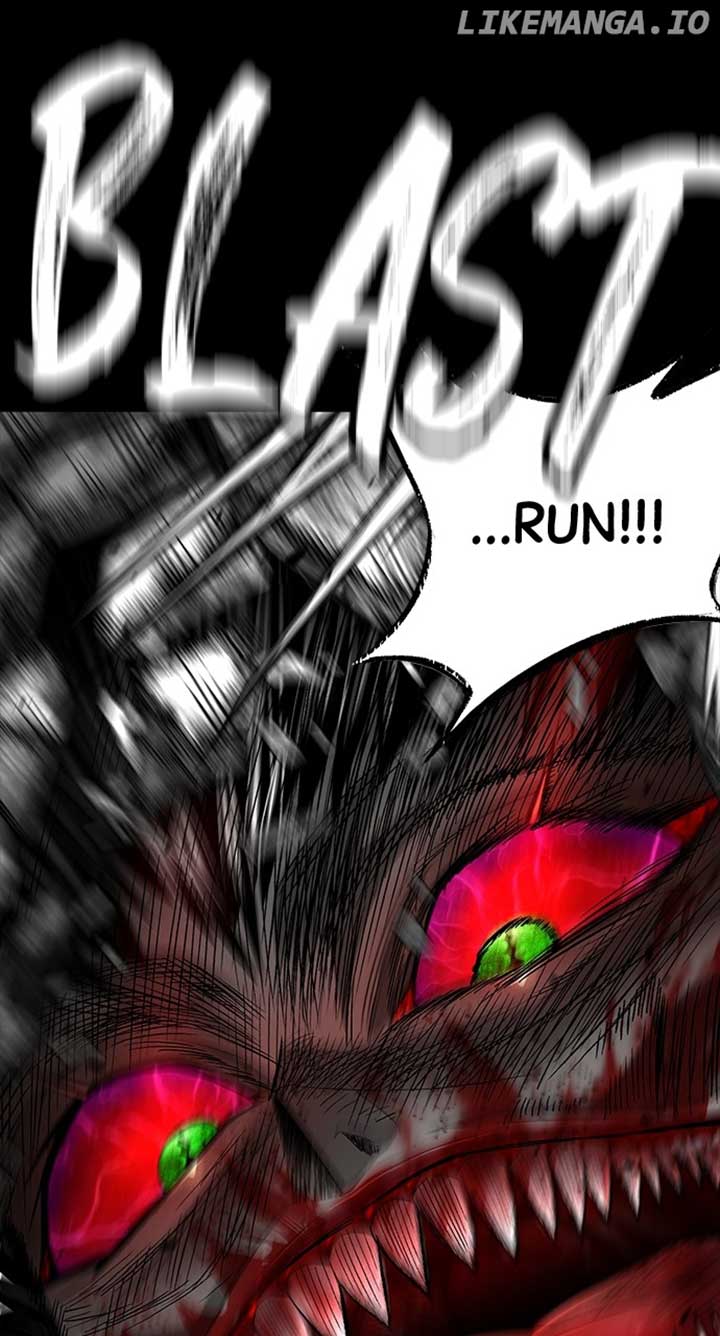 Book of the Dead Chapter 14 - Page 55
