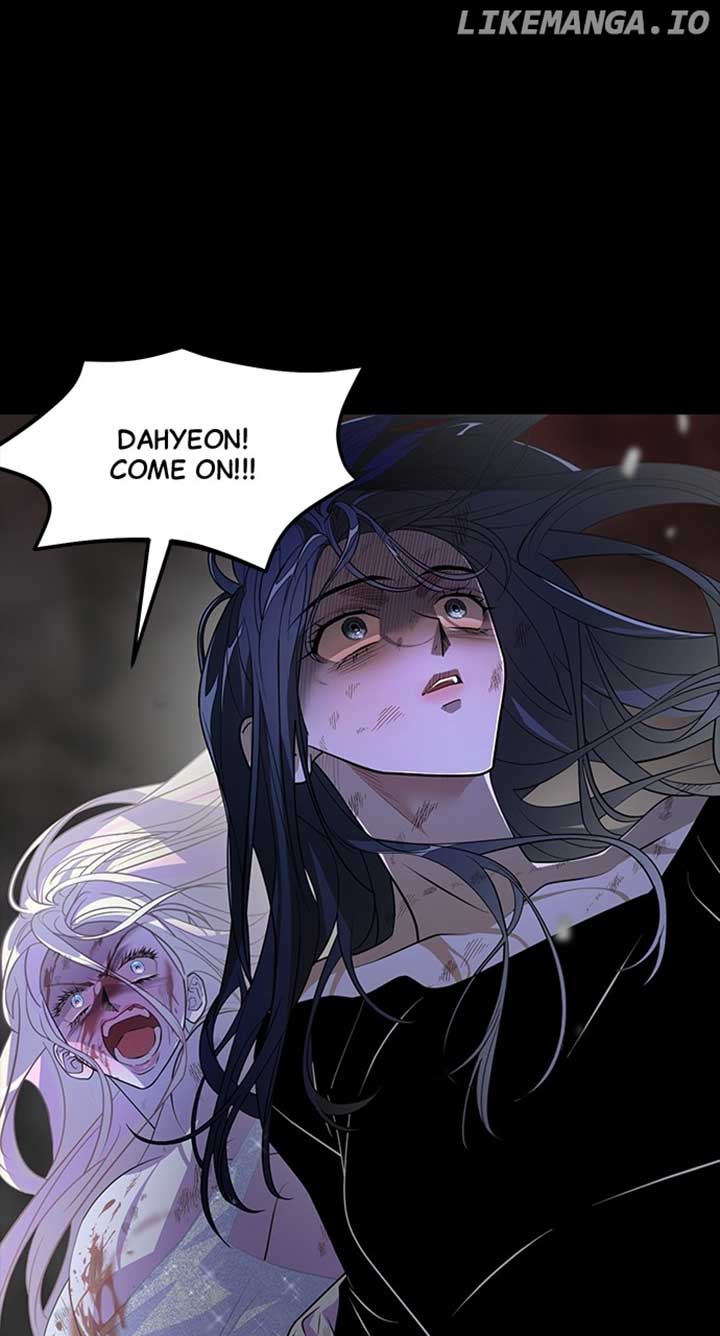 Book of the Dead Chapter 14 - Page 57