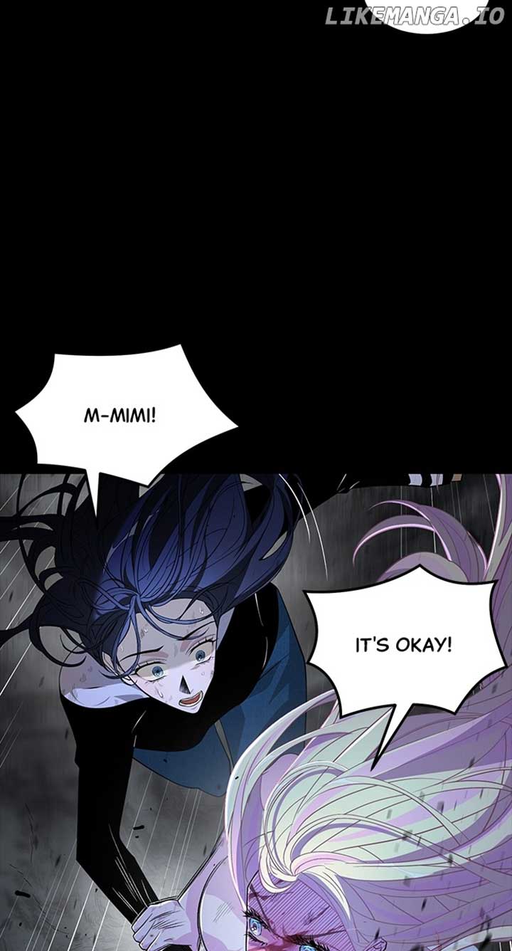 Book of the Dead Chapter 14 - Page 59