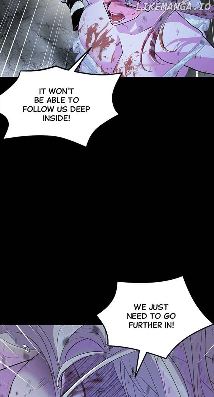 Book of the Dead Chapter 14 - Page 60