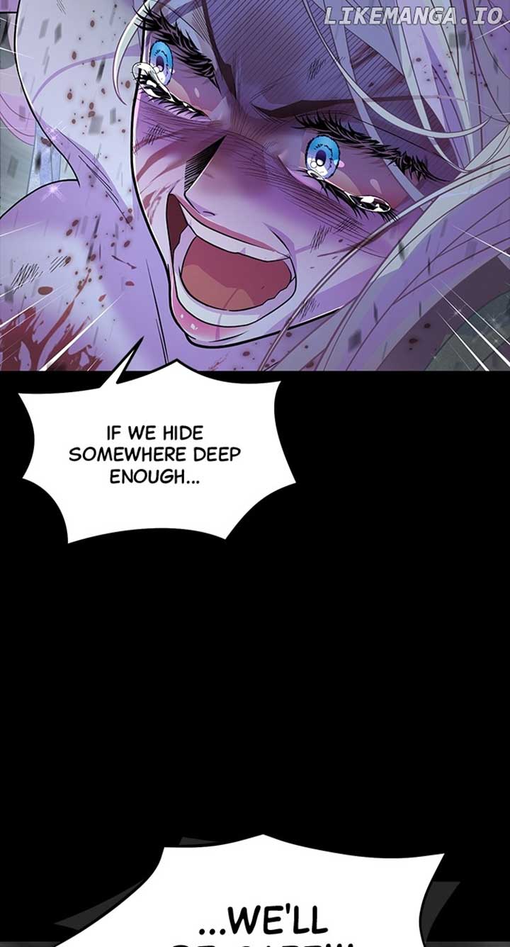 Book of the Dead Chapter 14 - Page 61