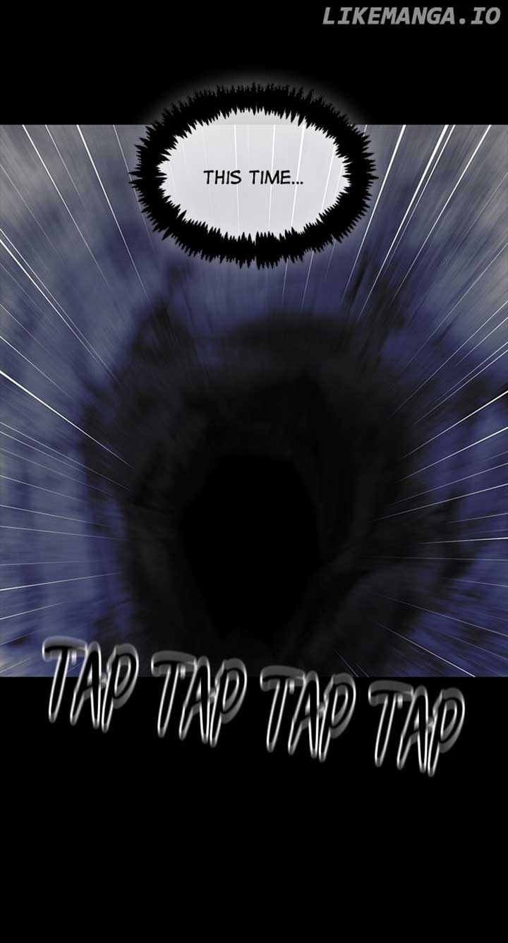 Book of the Dead Chapter 14 - Page 63