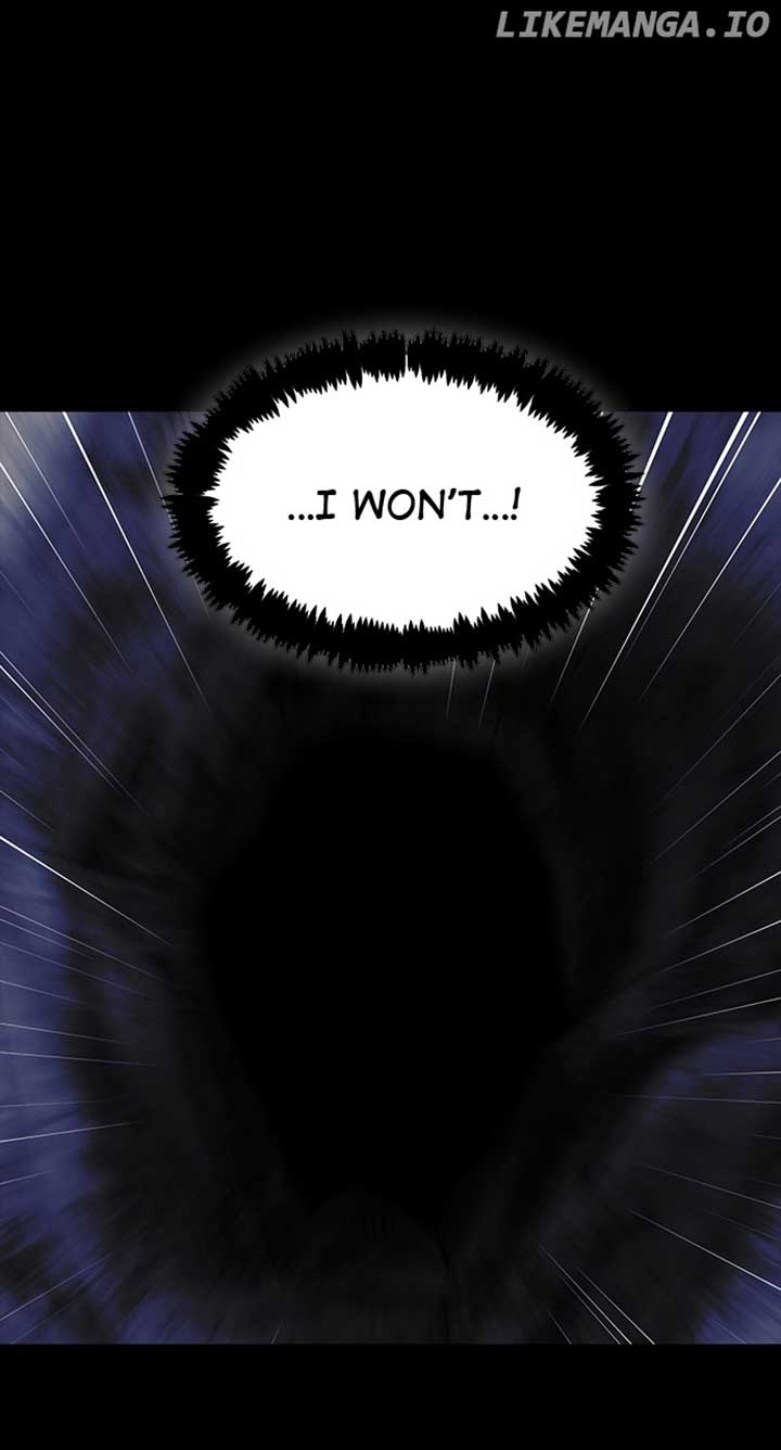 Book of the Dead Chapter 14 - Page 66