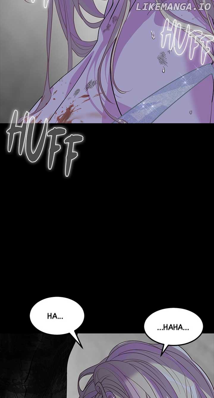 Book of the Dead Chapter 14 - Page 71