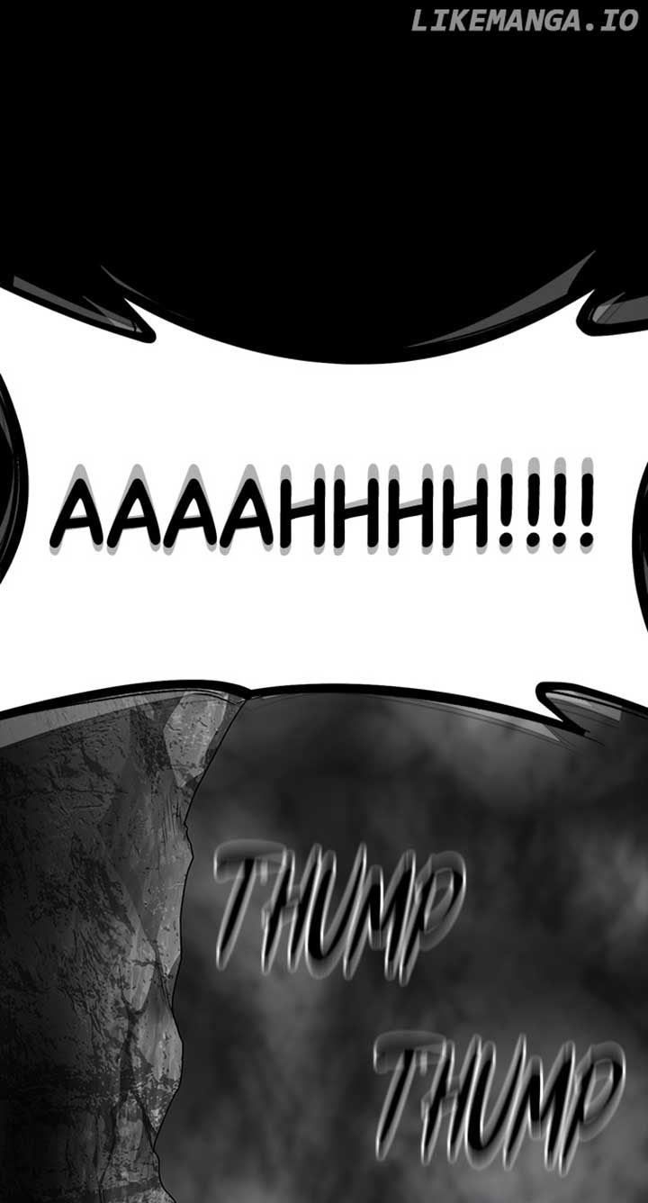 Book of the Dead Chapter 14 - Page 73