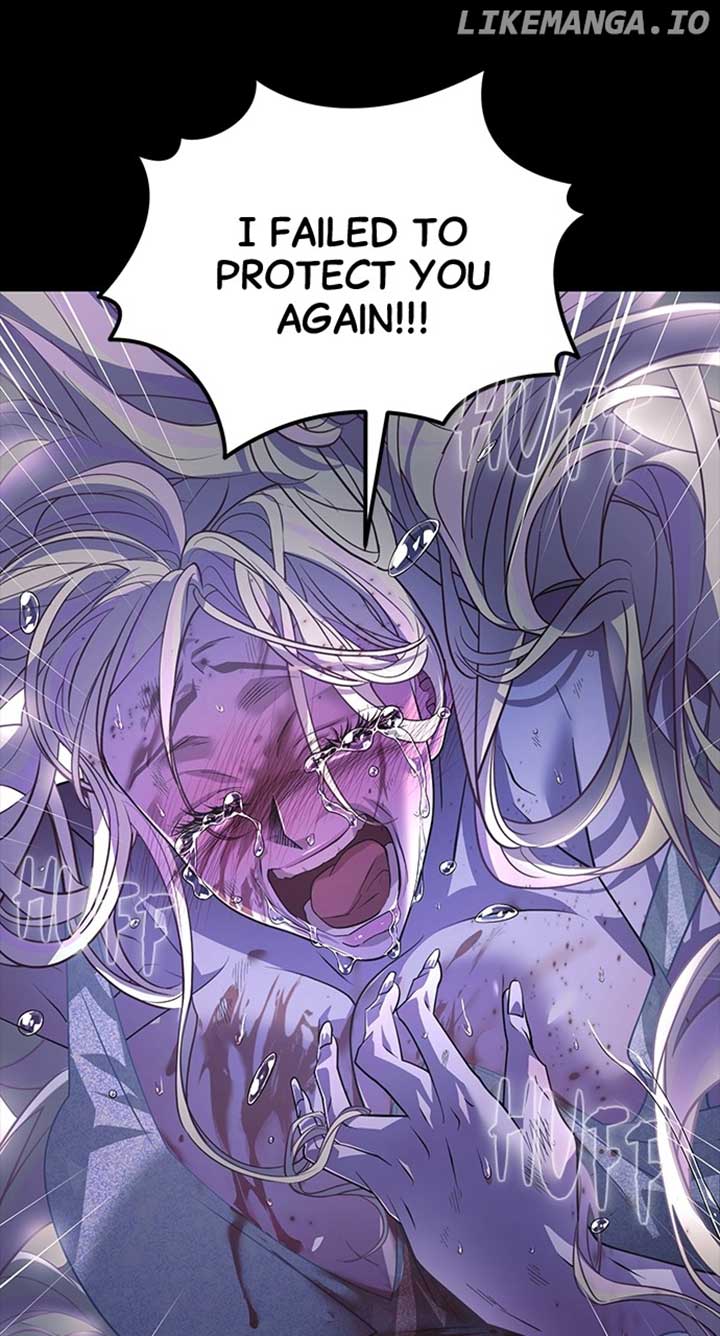 Book of the Dead Chapter 14 - Page 76