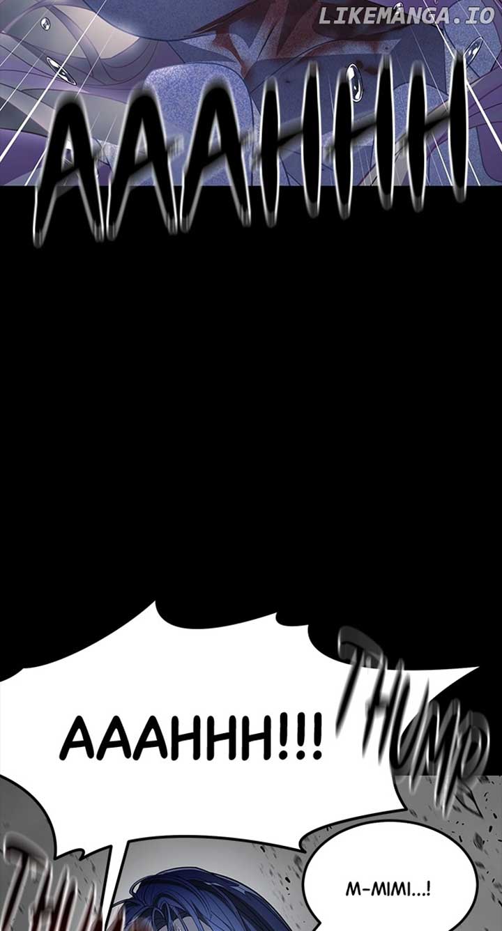 Book of the Dead Chapter 14 - Page 77